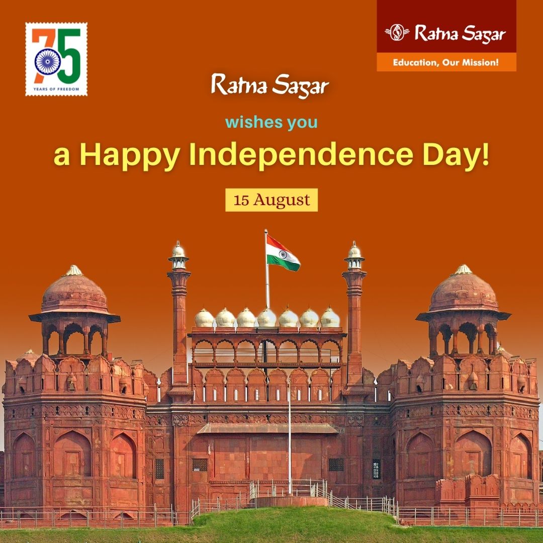 happy Independence Day